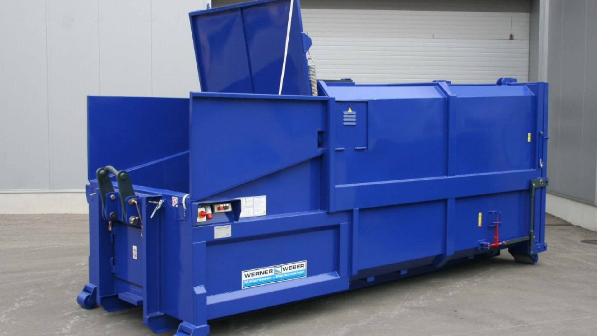 autocompactadores header banner 011024